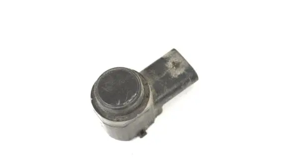 Ford Transit Custom Parking PDC sensor CJ5T15K859EA