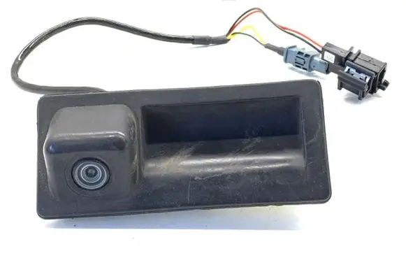 Audi A3 S3 8V Reversing camera 8V0827566
