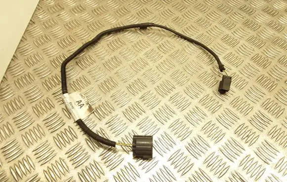Ford C-MAX I Other wiring loom 6M5TF221050AA