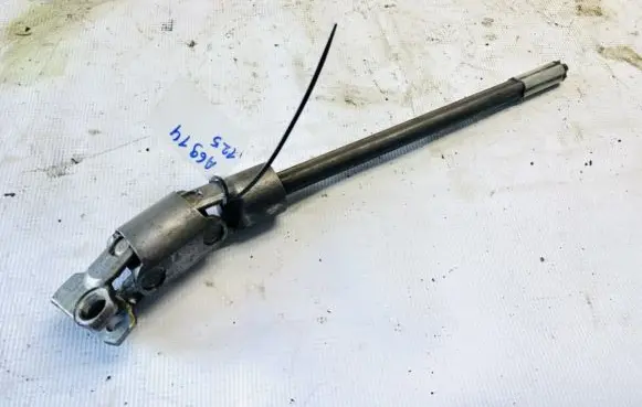 Audi A6 S6 C5 4B Steering column universal joint