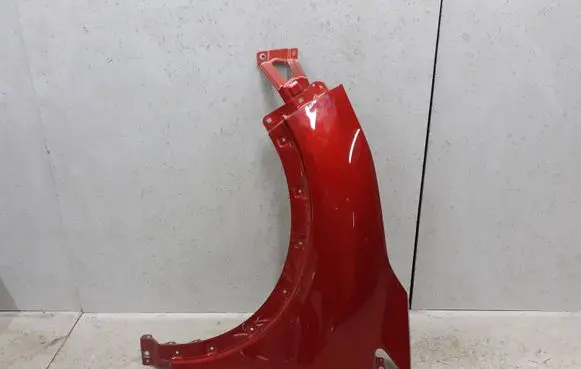 Mitsubishi Eclipse Cross Fender Błotnik przedni