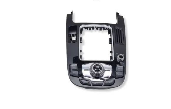 Audi A4 Allroad B8 Head unit multimedia control 8T0919611K