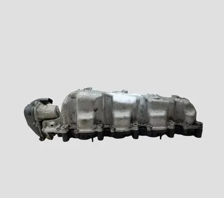 Audi A4 S4 B8 8K Intake manifold 1024113S01