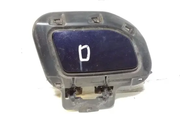 Land Rover Range Rover Evoque L538 Headlight washer spray nozzle cap/cover BJ3213W023C BJ3213C152AB