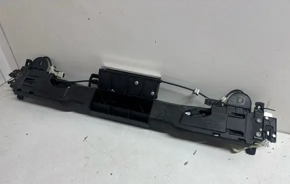 BMW 4 F32 F33 Tailgate/trunk/boot lock/catch/latch 7353615