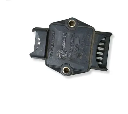 Alfa Romeo 156 Sensor 60604618 E1E2E3E4VB 1112B1314V