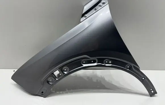 Opel Mokka B Fender