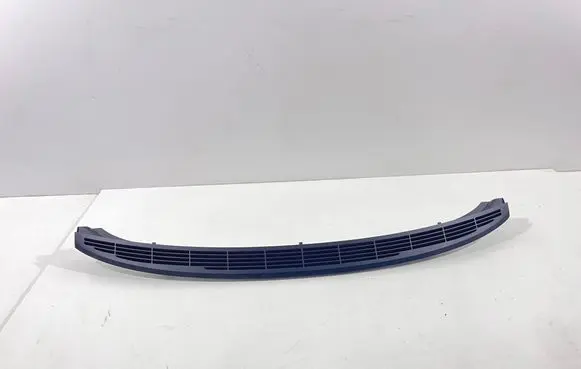 BMW 3 E92 E93 Parcel shelf grill 51467117592 7117592