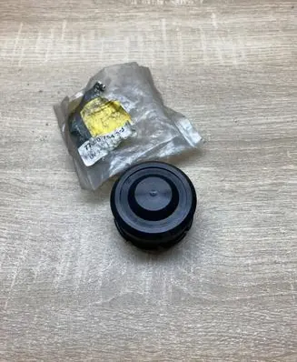 Renault Megane II Other engine part 7700754333