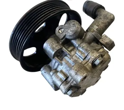 KIA Ceed Power steering pump 571002E200