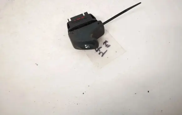 Renault Scenic I Electric window control switch 838099g