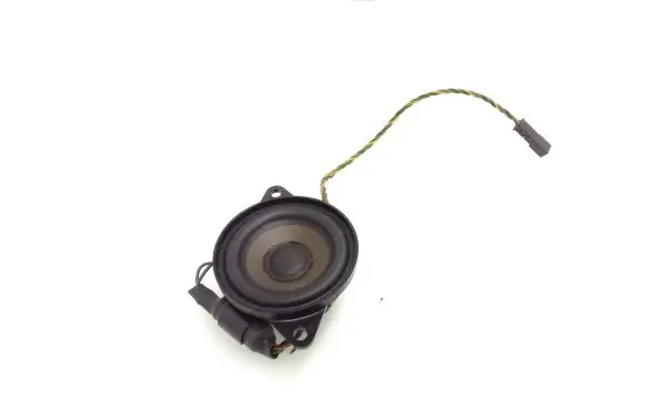 BMW X5 E53 Panel speaker 8379375