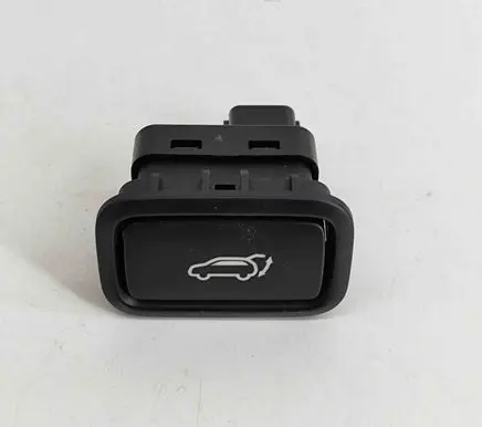 KIA EV6 Tailgate/boot open switch button 81880S9100