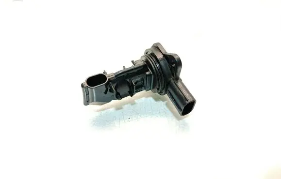 Subaru Outback (BT) Mass air flow meter 22680AA43A