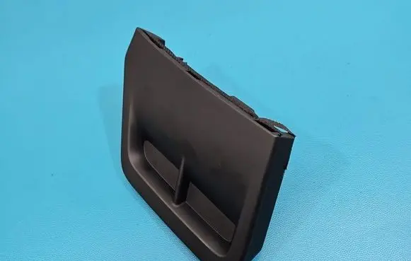 Hyundai Elantra VII Center console 20221205 IMPRK1566012