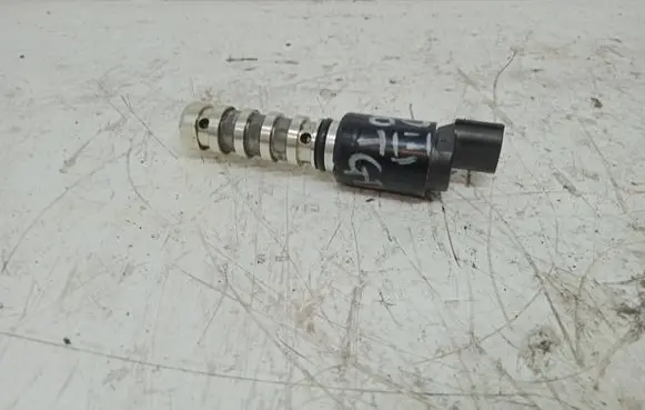 Hyundai i30 Camshaft position sensor 50301103002P