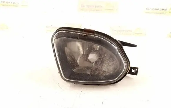 Mercedes-Benz E W211 Front fog light 2118201256 157291-00