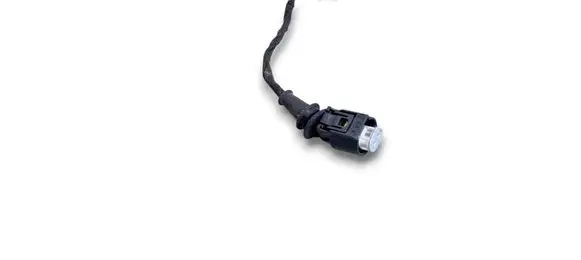 BMW X3 G01 Other wiring loom 8795957 51441