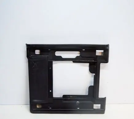 Ford Galaxy Other interior part 7M3864641C