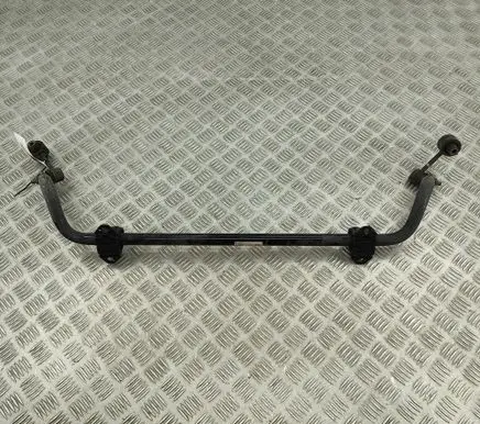 KIA Sportage Rear anti-roll bar/sway bar 55510R2000