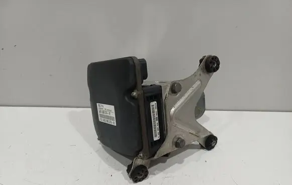 BMW 5 F10 F11 ABS Pump 6851374 6851376