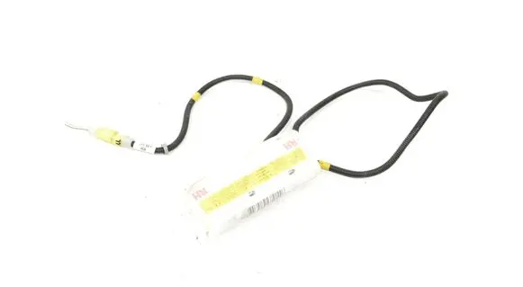 BMW 5 F10 F11 Seat airbag 889202Y000