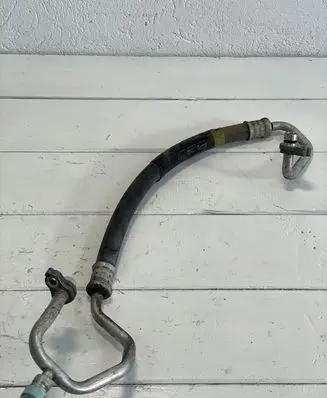 Mazda 6 Air conditioning (A/C) pipe/hose