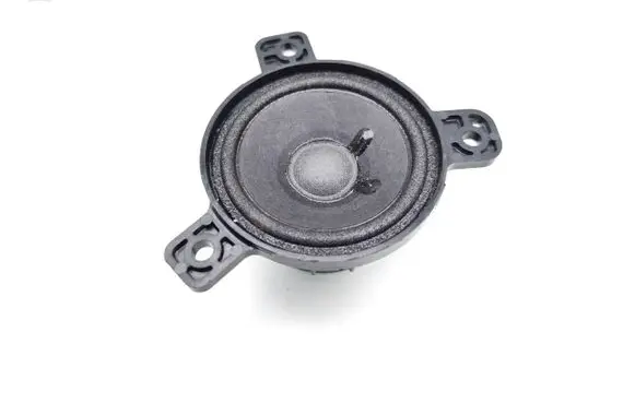 BYD Dolphin Panel speaker SC2ES7911900