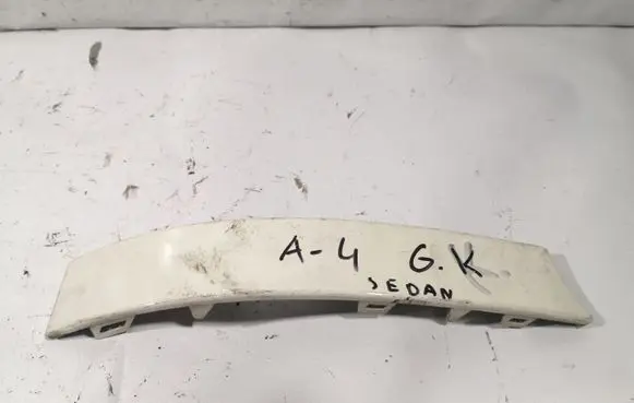 Audi A4 S4 B5 8D Rear/tail light trim molding 8D0945101