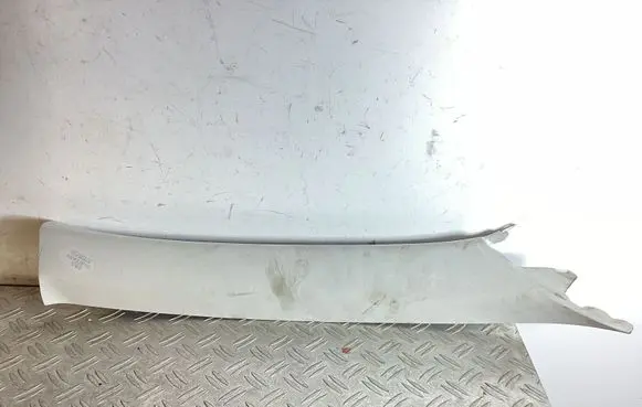 Lexus GS 250 350 300H 450H (A) pillar trim 6221130530