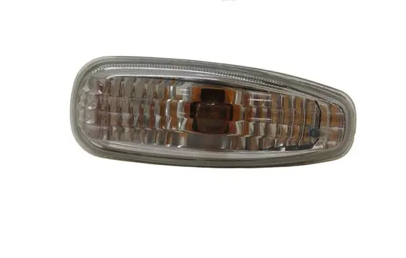Hyundai i30 Front fender indicator light 923033L1