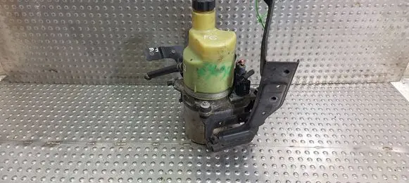 Volvo S40 Power steering pump 31202089AF 9V613K514AC