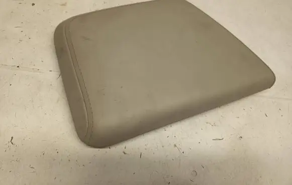 Volvo V60 Armrest 31469453 30082018 182422109