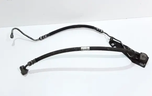 BMW X5 E70 Power steering hose/pipe/line