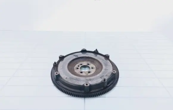 Peugeot 308 Flywheel V7552305