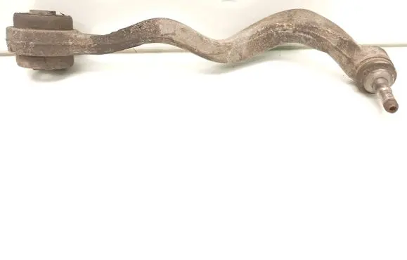 Front control arm