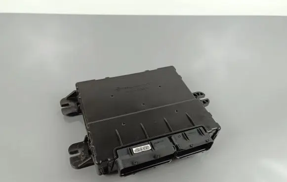 SsangYong Rexton Other control units/modules K8710136500