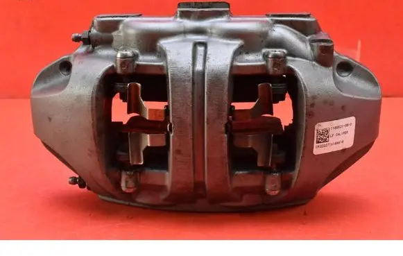 Tesla Model Y Front brake caliper 118862100D