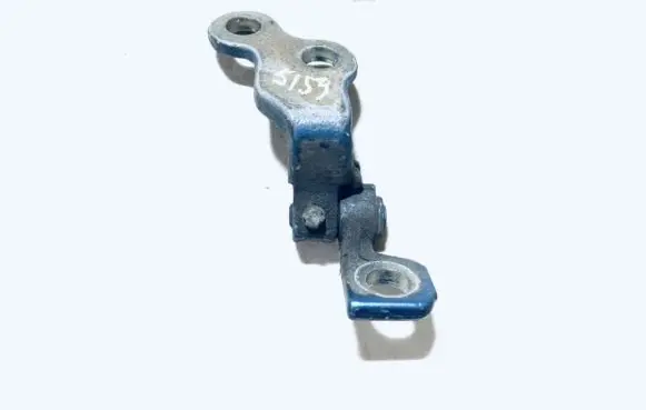 Ford Focus Rear door lower hinge xs4aa26800
