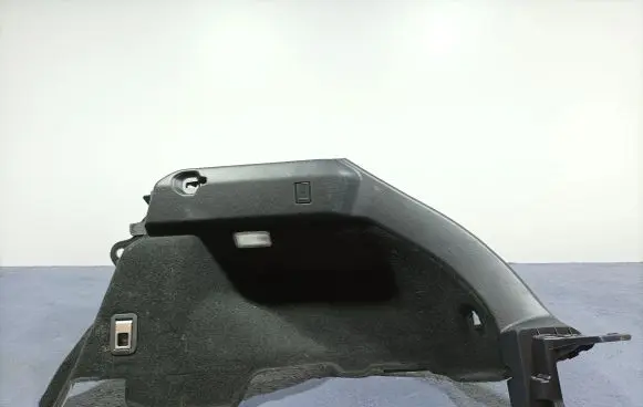 Lexus UX Glove box 64730-76060