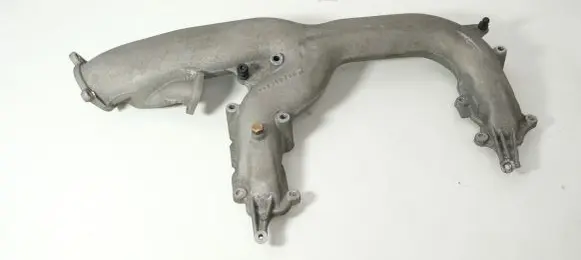 Audi A4 S4 B8 8K Intake manifold 059145762M