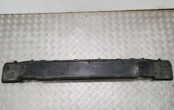 KIA Sportage Front bumper cross member OK08050071