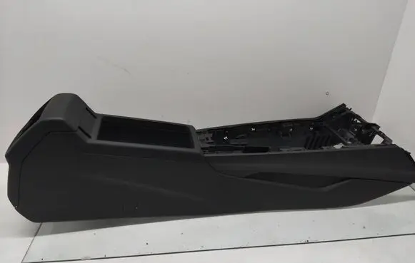 Audi A4 S4 B9 Center console 8W1863241A 1110723 1306160639