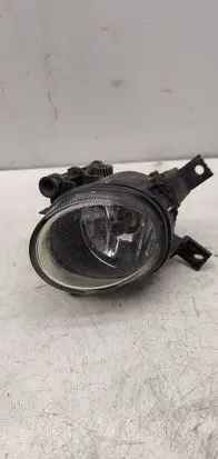 Audi A4 S4 B7 8E 8H Front fog light 8E0941700C