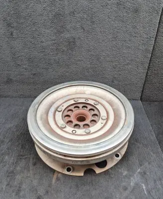 Audi A4 S4 B8 8K Flywheel 0B5105317K
