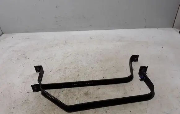 Mercedes-Benz CLA C117 X117 W117 Fuel tank mounting bracket A2464700440