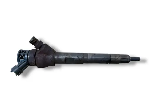 Land Rover Evoque I Fuel injector G4D39K546AA