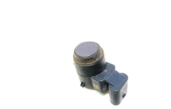 BMW 1 E81 E87 Parking PDC sensor 6955997
