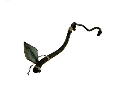 Opel Astra G Power steering hose/pipe/line