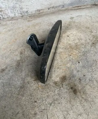 Ford C-MAX II Rear view mirror (interior)